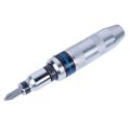 ОТВЕРТКА УДАРНАЯ С ПРИНАДЛЕЖНОСТЯМИ 5/16", 10 ПРЕДМЕТОВ KING TONY 4505MR #3