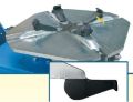 Шиномонтажный станок автоматический Ravaglioli G6441I.20 (380В) #2