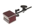 ДЕРЖАТЕЛЬ МАГНИТНЫЙ ДЛЯ ИНДИКАТОРА ЧАСОВОГО ТИПА JTC-5501 JTC-JW0573 #2