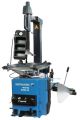 Шиномонтажный станок автоматический Hofmann Monty 3300-24 GP 2-speed (220В) #1