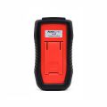 Сканер диагностический Autel Autolink AL539, OBD II #2