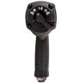 ГАЙКОВЕРТ ПНЕВМАТИЧЕСКИЙ УДАРНЫЙ 1/2” WDK-20440 #4