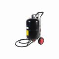 ПЕСКОСТРУЙНЫЙ АППАРАТ WDK-82076 #3