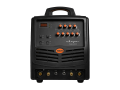 Сварочный инвертор TIG TECH TIG 250 P AC/DC (E102) #2