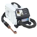 IMS POWERDUCTION 37LG Индукционный нагреватель с жидкостным охлаждением #1