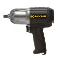 Гайковерт пневматический ударный 1/2", max 1300 Нм, RODCRAFT, 2277 #2