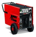 Сварочный аппарат EURARC 522 230V/400V #1