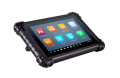 Сканер диагностический Autel MaxiSys MS906 Pro, DoIP #5