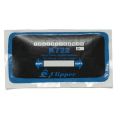K722 Clipper - Пластырь #1