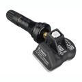 Комплект TPMS Autel Standart Kit, MaxiTPMS TS508, 50 датчиков TPMS, в комплекте #5