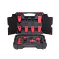 Адаптеры диагностические OBD-I Autel 100001872 для MS909, MS919, Ultra (набор) #1