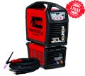 Сварочный аппарат SUPERIOR TIG 252 AC/DC HF/LIFT VRD AQUA #1