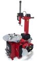 Шиномонтажный станок Butler HP441SQ.22 автоматический 10"-24" (380 B) #1