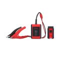 Тестер АКБ Autel MaxiBAS BT508, 2000 CCA, диаг. 1 марки, сервис АКБ #1