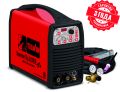 Сварочный аппарат SUPERIOR TIG 322 AC/DC HF/LIFT 400V+ACC #1