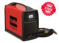 Аппарат плазменной резки SUPERIOR PLASMA 160 230-400V + ACC #1