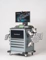 Стенд сход-развал 3D ТехноВектор P 7204 HAS Серия Superior #2
