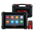Сканер диагностический Autel MaxiSys MS906 Pro-TS, DoIP #4