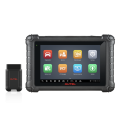 Сканер диагностический Autel MaxiDAS DS900BT, DoIP, беспроводной #3