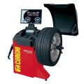 Балансировочный станок CORGHI EM 9280 CompactLine #1