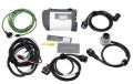 Mercedes SDconnect C4 #3