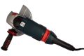 Угловая шлифмашина Bosch GWS 26-230 LVI #3