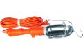Светильник переносной ТМ UNIVersal c выключателем 10м 966U-0110 #1