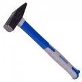 МОЛОТОК 500 Г, ФИБЕРГЛАCСОВАЯ РУКОЯТКА МАСТАК 091-03500 #1
