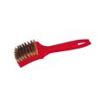 595 4553 Rema Tip-Top - Щётка #1