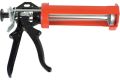 Пистолет для химического анкера SOUDAL 380 мл. 103265 #1