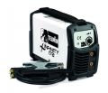 Сварочный аппарат INFINITY 172 230V ACX #1