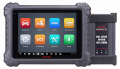 Сканер диагностический Autel MaxiSys MS909, J2534, DoIP, D-PDU #1