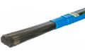 Прутки нержавеющие TIG ER-308LSi (5 кг; 1.2 мм; 1000 мм) Кедр 7260041 #1