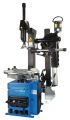 Шиномонтажный станок автоматический Hofmann 3300-20 smart EM #1