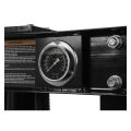 Гидравлический пресс WDK-80150A #4