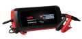 Зарядное устройство T-CHARGE 26 EVO 12V/24V #1
