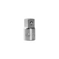 Переходник 1/4">3/8" KING TONY 2813 #1