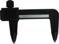 Измеритель для балансировочного станка NORDBERG Артикул: B-W-0500000 #1