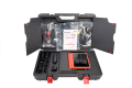 Сканер диагностический Launch X-431 PRO v. 4.0 (Version 2020) #4