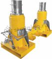 Система подъема и вывешивания «SPVS» SPVS – 100 #2