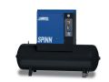 Винтовой компрессор ABAC Spinn 5.510-270 ST #1