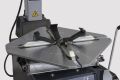 Шиномонтажный станок АВТОМАТИЧЕСКИЙ TM7I (380В) #4