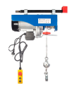 Таль электрическая TOR PA 150/300 кг 20/10 м (серия N)# #1
