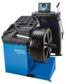 Балансировочный станок (стенд) Hofmann Geodyna 7700P #1