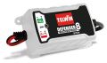 Зарядное устройство DEFENDER 8 6V/12V (807558) #1
