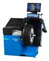 Балансировочный станок (стенд) Hofmann Geodyna 6800-2p #1