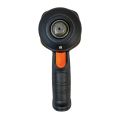 ГАЙКОВЕРТ ПНЕВМАТИЧЕСКИЙ УДАРНЫЙ 1/2” WDK-20440 #5