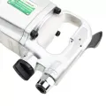 GARWIN 800550-5326 Гайковерт пневматический ударный 1" 2600 Нм (265 кГм) #3