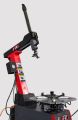 Шиномонтажный станок автоматический TM7i (380В) RED #4