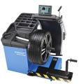 Балансировочный станок (стенд) Hofmann Geodyna 7750p #1